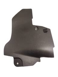 ACABAMENTO CONSOLE GM CORSA MAX 2003 A 2012 L E