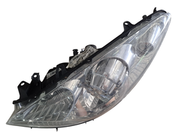 Farol Esquerdo Peugeot 307 2006 a 2012