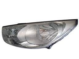Farol Esquerdo Ix35 2010 2011 a 2016 