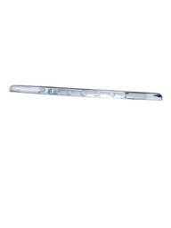 Friso Tampa Traseira Peugeot 207 2007 2011 