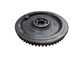 VOLANTE MOTOR CREMALHEIRA RENAULT CLIO 2003 A 2016