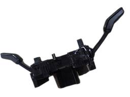 Chave Seta Limpador Polo Virtus Nivus T-cross (10205108)