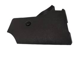 ACABAMENTO LATERAL CONSOLE VW GOLF 1999 A 2013