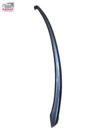 Moldura Caçamba Esquerda L200 Triton 2007 A 2016 6722a03577