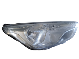 Farol Direito Ka 2015 2016 a 2018