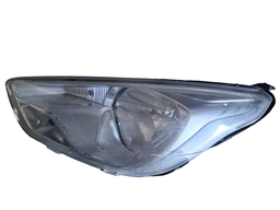 Farol Esquerdo Ka 2015 2016 a 2018