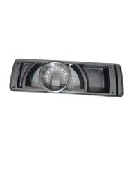 Painel instrumento Kombi Vw 1.4 Flex 2006 À 2014 