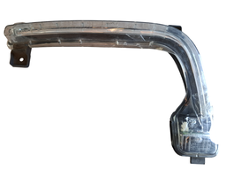 lanterna led direito citroen c4 lounge 
