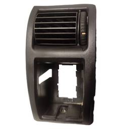 MOLDURA DIFUSOR AR GM ASTRA 1999 A 2011