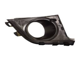 MOLDURA FAROL MILHA VW CROSSFOX 2011 A 2015 L E