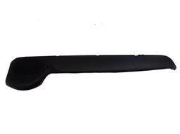 PORTA OBJETO ESQUERDO FIAT PALIO STRADA 1996 A 2000