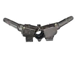 Chave Seta Limpador Hyundai Hb20 2012 a 2020