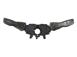 Chave Seta Captiva 2007 2008 2009 A 2013 