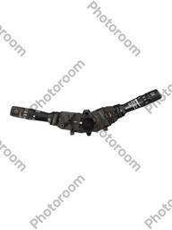 Chave Seta Limpador Kia Sorento 2008 a 2012