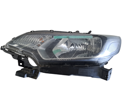 Farol Esquerdo Honda Fit 2015 a 2021 S/ Led