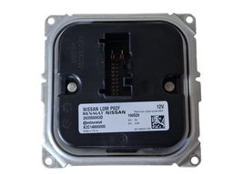 Reator Modulo Nissan Kicks Sentra 260558993d