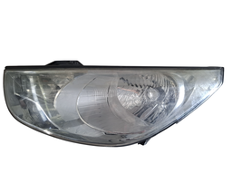 Farol Esquerdo Ix35 2010 2011 a 2016 