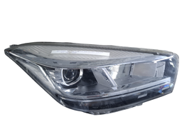 Farol Direito Grade Tiggo 5x 2021/