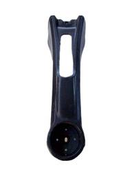 CONSOLE CENTRAL FIAT UNO WAY VIVACE 2011 A 2021