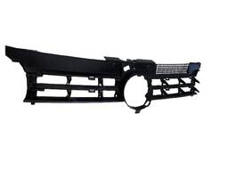 GRADE INTERNA PAROCHOQUE DIANTEIRO VW GOLF ORIGINAL 99 A 06