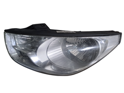 Farol Esquerdo Ix35 2010 2011 a 2016 