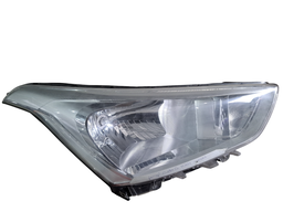 Farol Direito Creta 2017 2018 a 2024