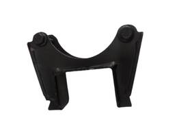 SUPORTE COXIM MOTOR VW POLO GOL FOX VOYAGE 2008 A 2015