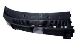  GRADE CHURRASQUEIRA FORD KA 2008 A 2013 LADO DIREITO 