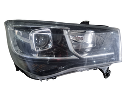 Farol Direito Chery Tiggo 2 2019 a 2022