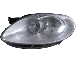 Farol Esquerdo Palio G5 Attractive 2012 a 2017