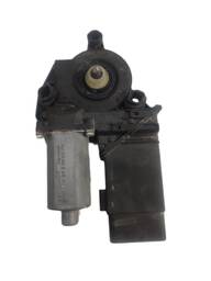 MOTOR VIDRO ELETRICO DIANTEIRO VW GOLF 1999 A 2005 L.DIR