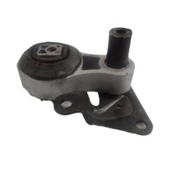 COXIM TRASEIRO CAMBIO FORD KA 2008 A 2013