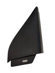 MOLDURA INTERNO RETROVISOR VW  GOL G3 1994 A 2014 L D