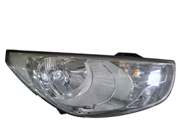 Farol Direito Ix35 2010 2011 a 2016 