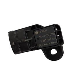 SENSOR MAP FIAT PUNTO 1.0 2011 A 2018