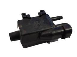 VÁLVULA CANISTER SOLENOIDE RENAULT TWINGO 1.3 1994 A 1995