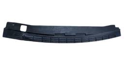 PISANTE PARACHOQUE TRASEIRO CENTRAL FORD ECOSPORT 2003 A 07