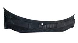 GRADE VENTILAÇÃO CHURRASQUEIRA FIAT PALIO SIEN STRAD 04 A 17
