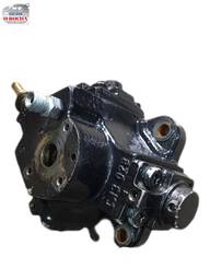 Bomba Alta Pressão Renegade Compass Toro 2.0 55268335