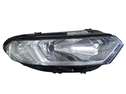Farol Direito Ecosport 2013 2014 a 2017 S/ Led