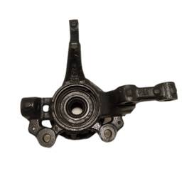 MANGA EIXO DIANTEIRA FIAT UNO GRAND SIENA PALIO 1.0 1.4  L.E