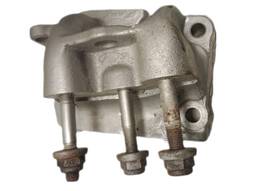 SUPORTE COXIM MOTOR FIAT UNO PALIO MOBI FIORINO GRAND SIENA