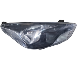 Farol Direito Ka 2015 2016 a 2018 Fumê