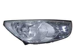 Farol Direito Ix35 2010 2011 a 2016 