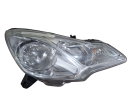 Farol Direito C3 2013 2014 a 2020 DS3 2012 a 2017
