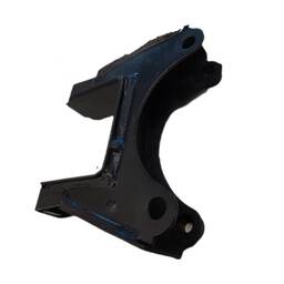 SUPORTE COXIM CAMBIO VW SAVEIRO 1.6 GOL 2016 A 2021