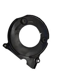 CAPA PROTETOR CORREIA VW GOLF 1999 A 2005