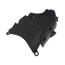 CAPA CORREIA DENTADA VW GOLF JETTA 1996 A 2005