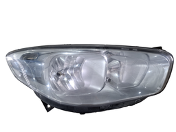 Farol Direito Grand Siena 2012 a 2021