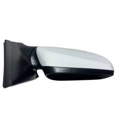 Retrovisor Direito HB20 2013 a 2019 Elét C/Pisca